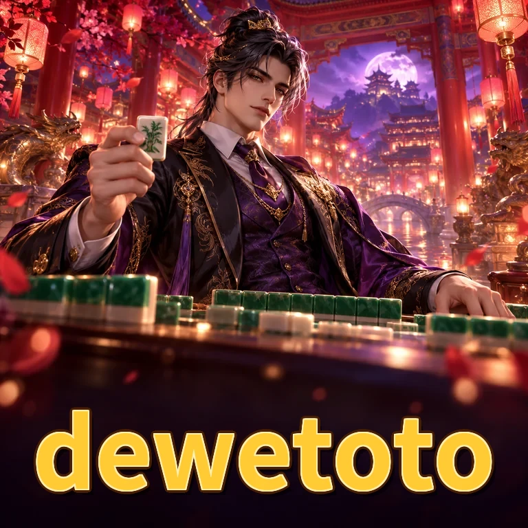 Kontak