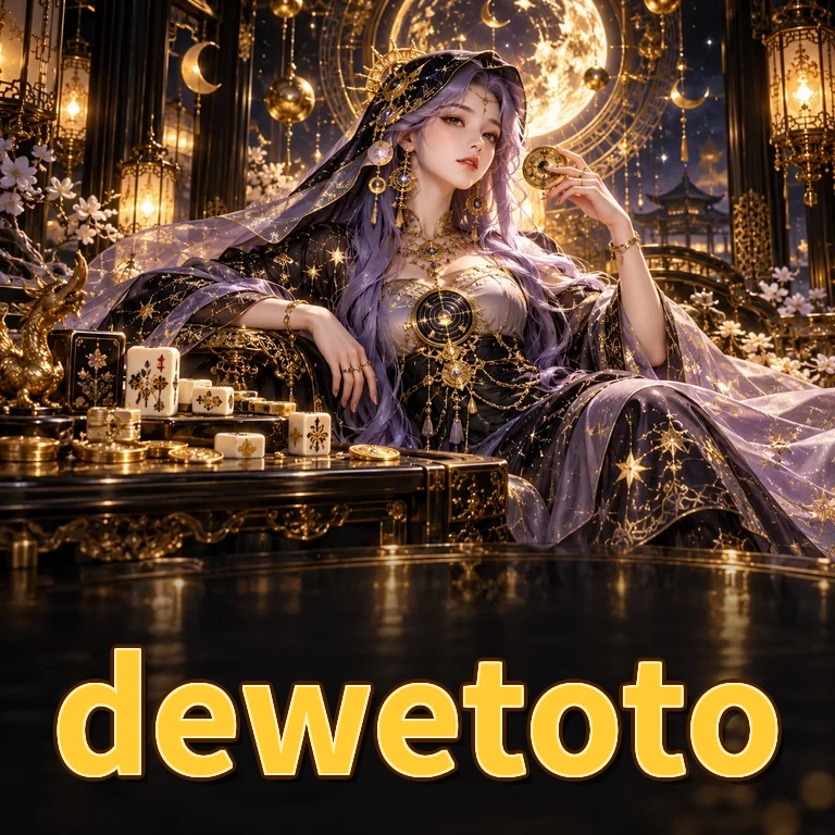 Metodologi