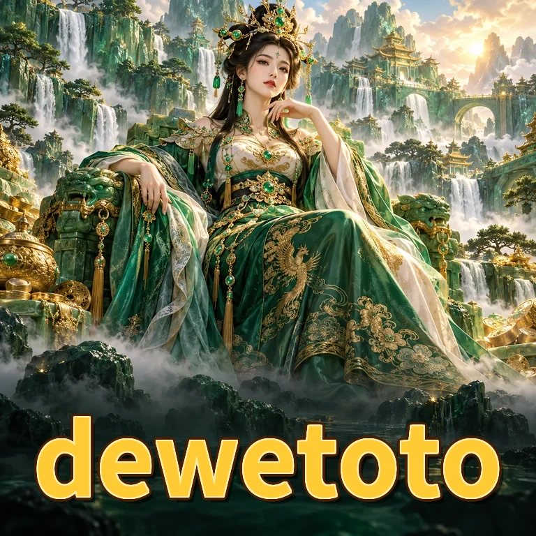 Spesifikasi