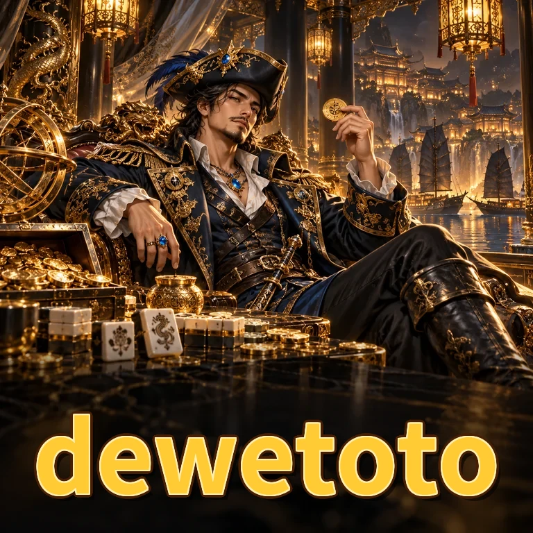 Langkah Download