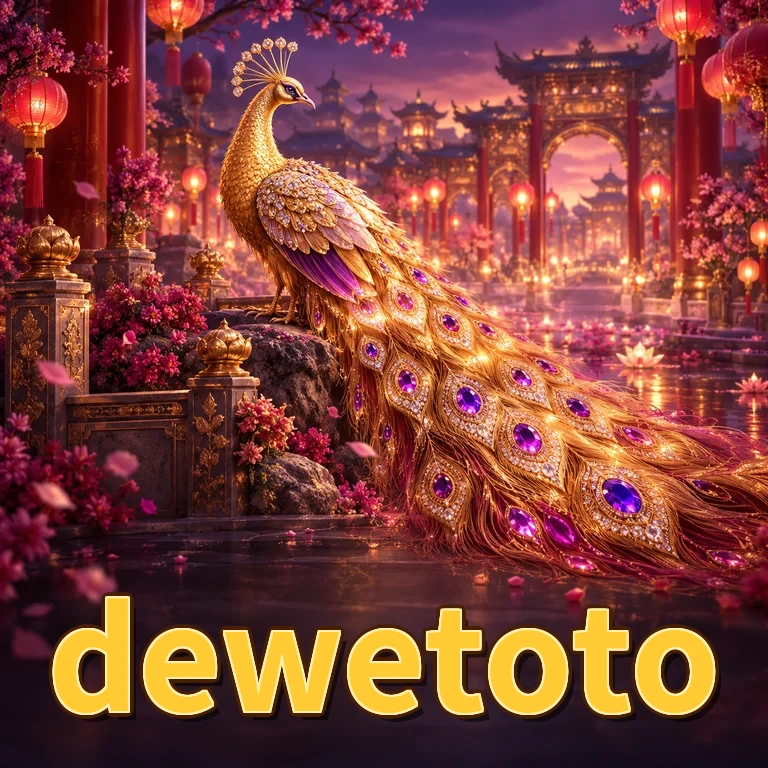 FAQ dewetoto