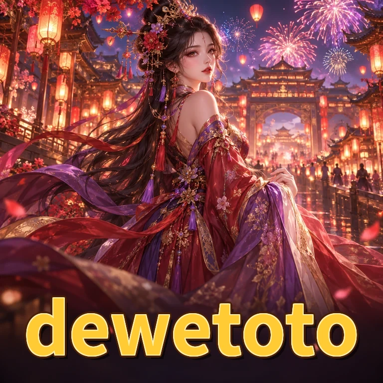 Version 5.1.2