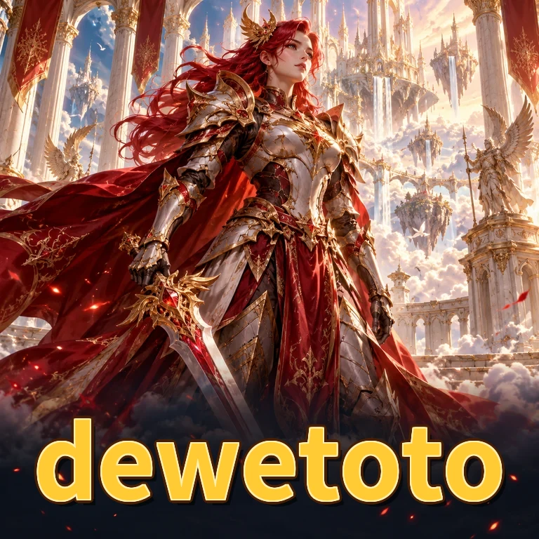 APK dewetoto Technical Info