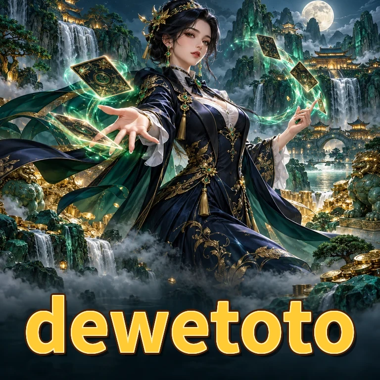 Keamanan