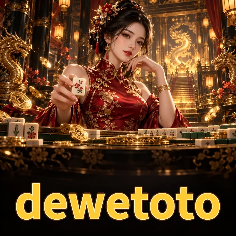 Safe APK Download Guide