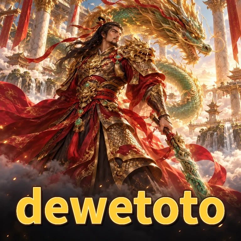 FAQ Update