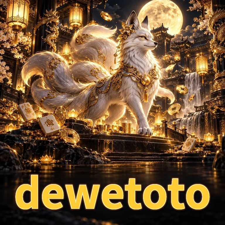 Ulasan dewetoto
