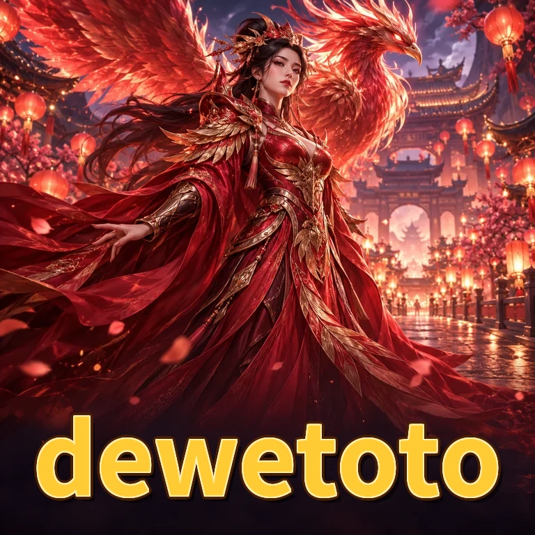 Pembaruan dewetoto